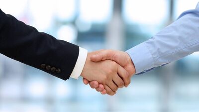 Rota Portföy'den Evren Üçok ile ortaklık duyurusu