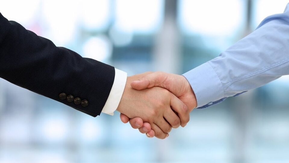 Rota Portföy'den Evren Üçok ile ortaklık duyurusu