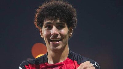 Fenerbahçe'den sürpriz transfer!