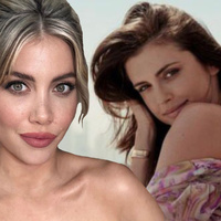 Yengeler yarışıyor