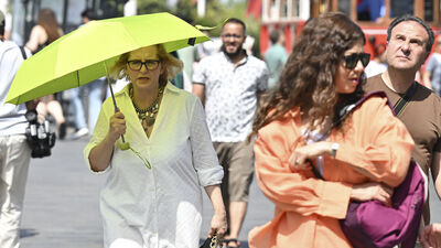 Mevsim normallerinin 10 derece üzerinde