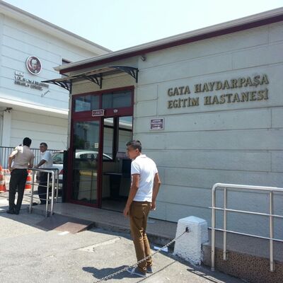 Askeri hastanelerle ilgili kritik çalışma! Tekrar açılması gündemde