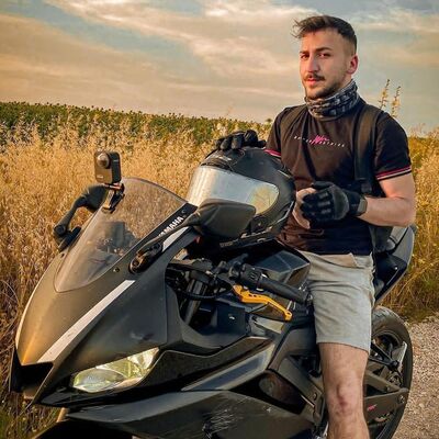 Yola çıkan köpek ölümüne yol açtı!