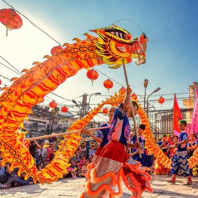 Çin'de sürpriz faiz indirimi