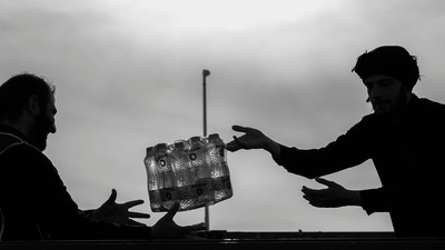 Belgesel yapımlara destek