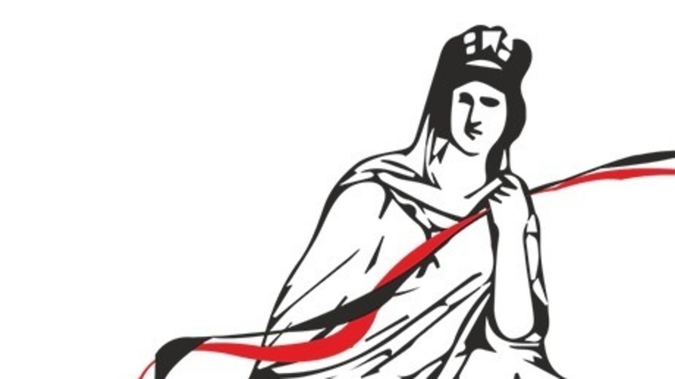 Çadırlarda festival