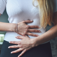 Kanser riskinizi azaltmak için 7 ipucu!