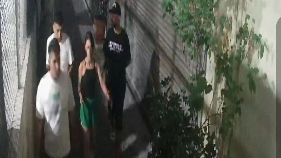 Otostop yapan kadın için durdu! Hayatı karardı!