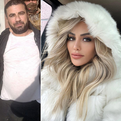 İnşaat şirketi sahibi kadını öldürmüştü! Cinayeti anlattı!