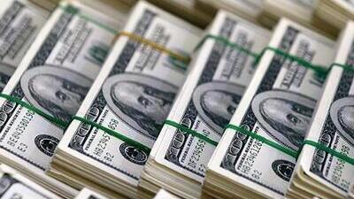 Küresel servet 15 yıl sonra ilk kez düştü