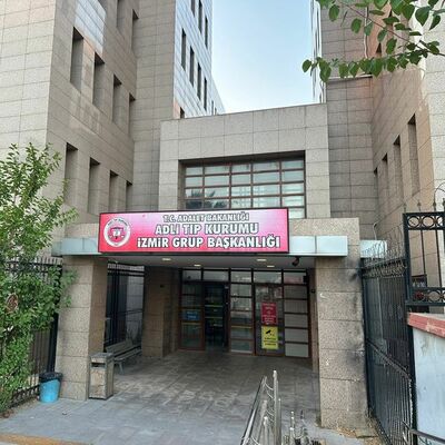 Minibüsten indirilerek bıçaklanan kişi öldü