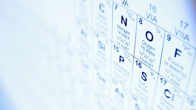 Bentonit nedir, nerelerde kullanılır?