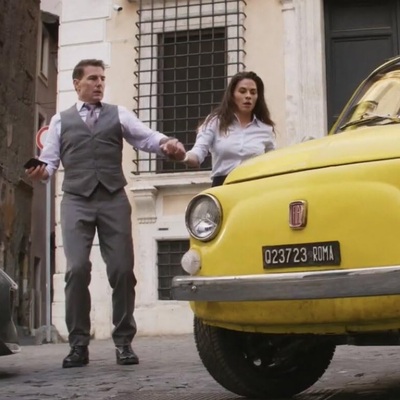 Protesto mu yoksa doğal düşüş mü?