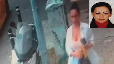 Avukatın balkondan attığı iddia edilmişti! Duygu'nun annesi feryat etti!