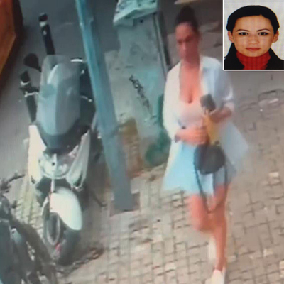 Avukatın balkondan attığı iddia edilmişti! Duygu'nun annesi feryat etti!