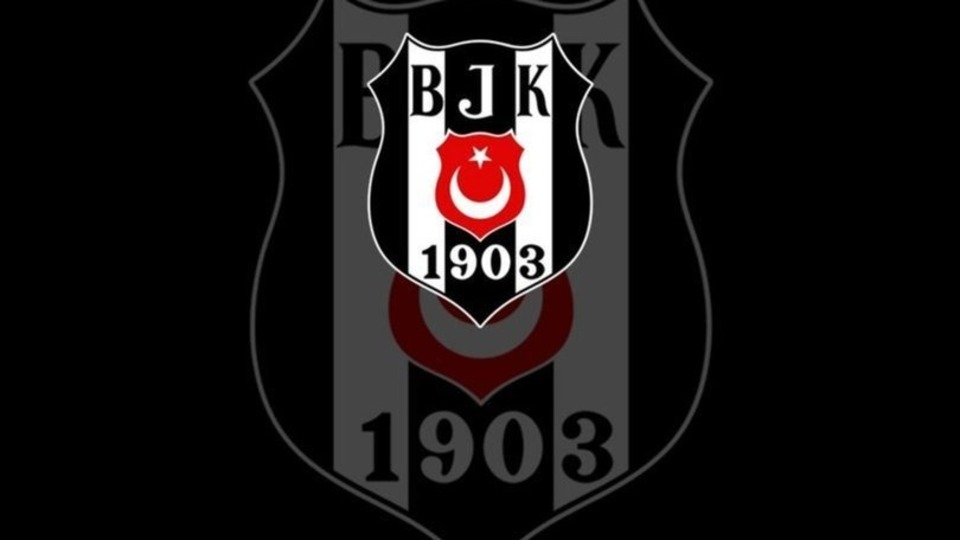 Beşiktaş'tan gizemli paylaşım!