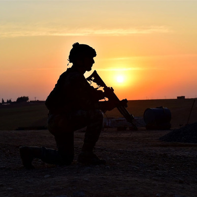 MİT'ten Irak'ta nokta operasyon!