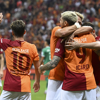 "Çılgın plan yarım kaldı"