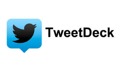 TweetDeck ücretli oldu!