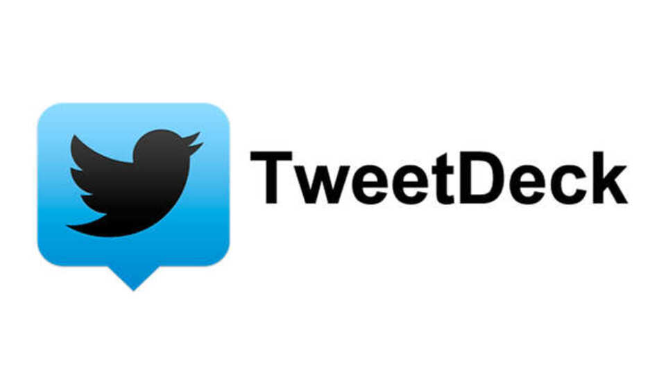 TweetDeck ücretli oldu!