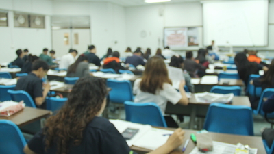 Liselere sınıf tekrarı geliyor!