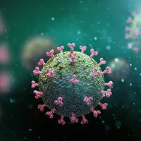 Eris varyantı uyarısı! Sonbaharda önüne geçmek için...