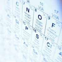 Fosfat nedir, nerelerde kullanılır?