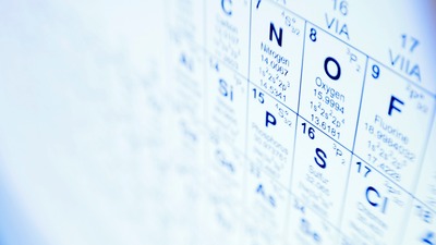 Fosfat nedir, nerelerde kullanılır?