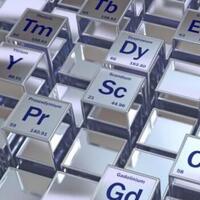 Vanadyum nedir, nerelerde kullanılır?