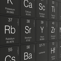 Tungsten nedir, nerelerde kullanılır?