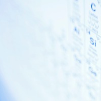 Silisyum nedir, nerelerde kullanılır?