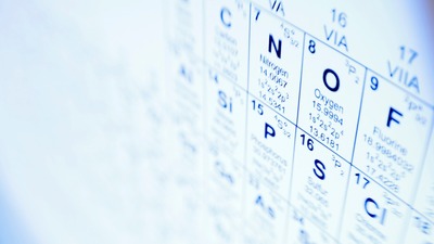 Silisyum nedir, nerelerde kullanılır?