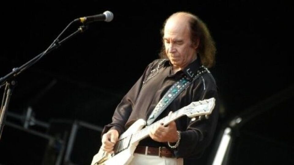 MESAM Başkanı'ndan Erkin Koray'ın kızına yanıt