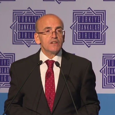 "Sıkılaşma adımları devam edecek"