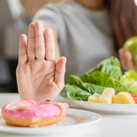 Karbonhidratlar gerçekten zararlı mı?