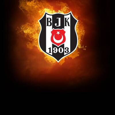 Beşiktaş'tan Galatasaray'a sert cevap!