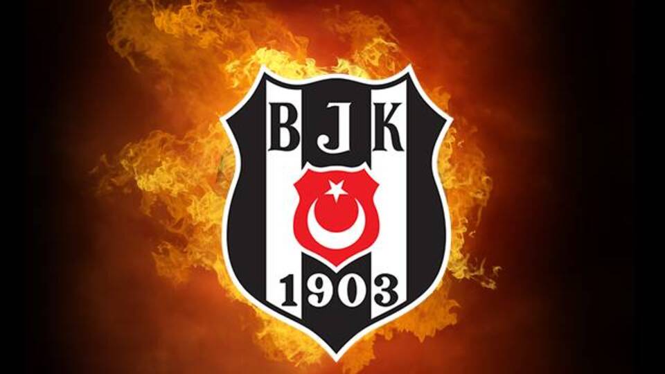 Beşiktaş'tan Galatasaray'a sert cevap!