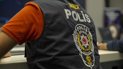 Yapay zeka ile Cumhurbaşkanı taklidiyle dolandırıcılık! 1 gözaltı