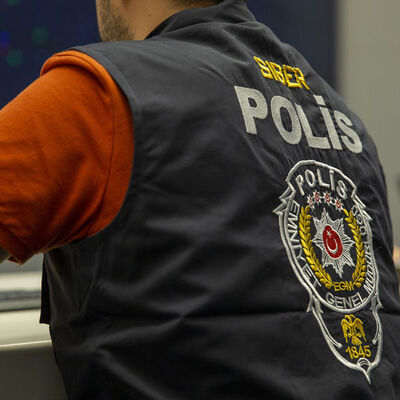 Yapay zeka ile Cumhurbaşkanı taklidiyle dolandırıcılık! 1 gözaltı