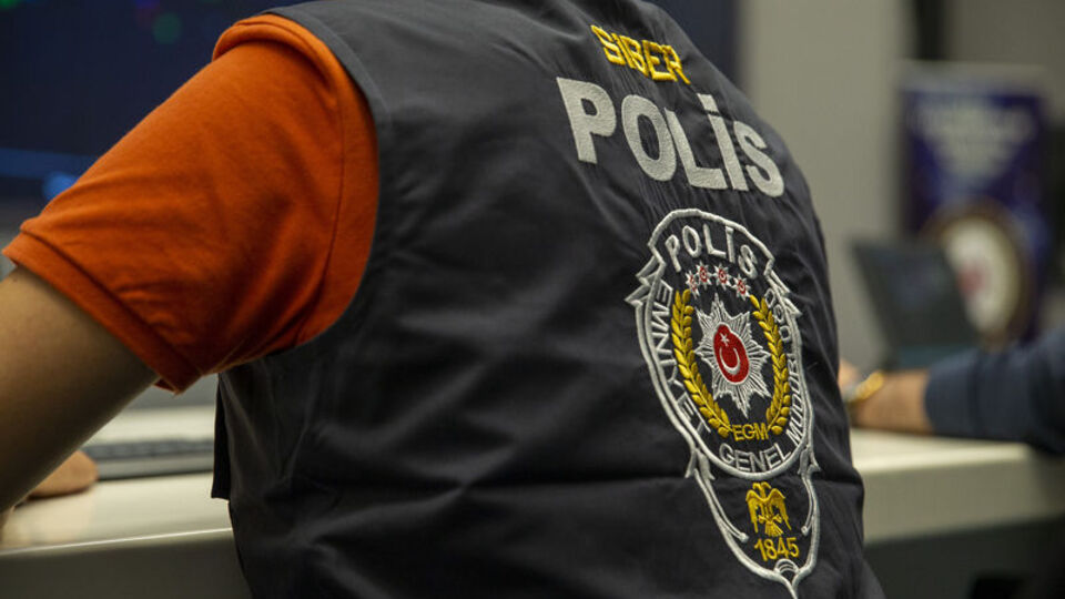 Yapay zeka ile Cumhurbaşkanı taklidiyle dolandırıcılık! 1 gözaltı