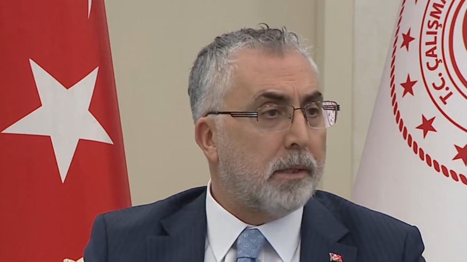 Memura yeni zam teklifi belli oldu