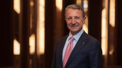 "Yetkin mühendislik ve denetim hayati önemde"