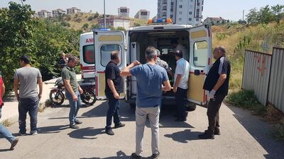 Daha 15 yaşındaydı! Öldüren vantilatör!