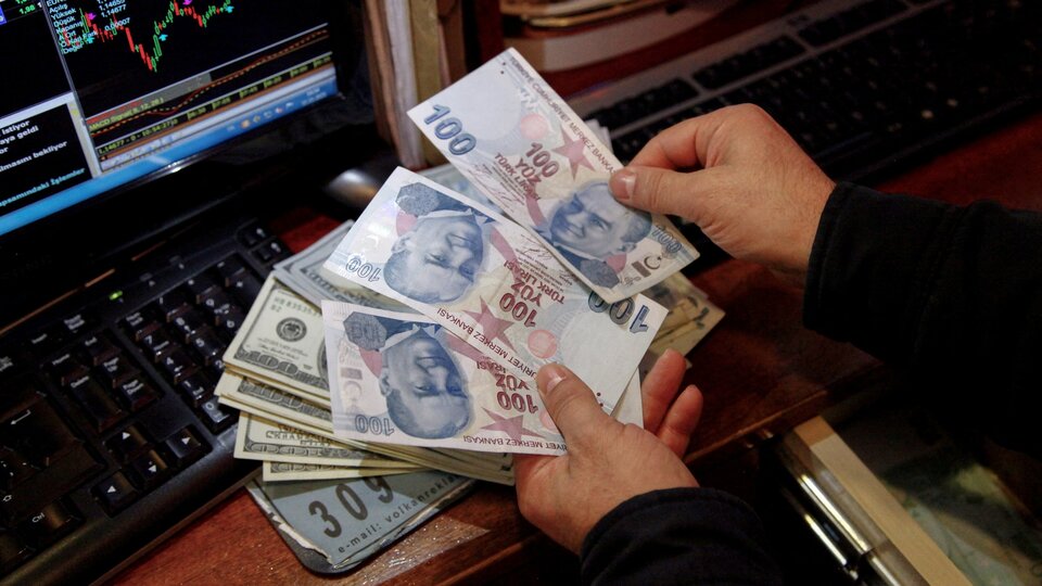 KKM'de 75 milyar liralık artış