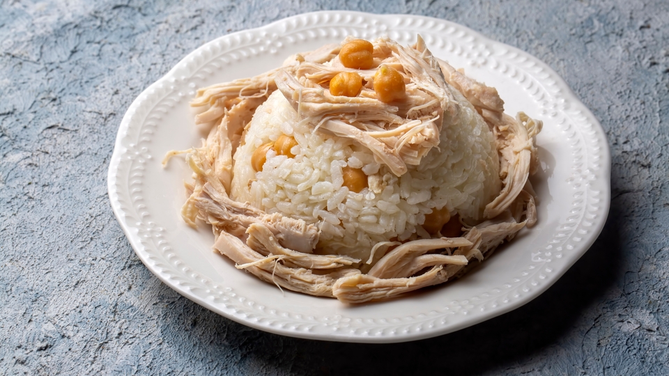 Sıcak havalarda gıda zehirlenmesi uyarısı!