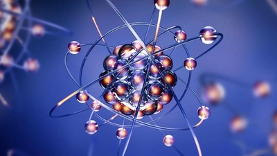 O molekülün otizmde iyileştirici etkisi var mı? İşte bulunduğu besinler