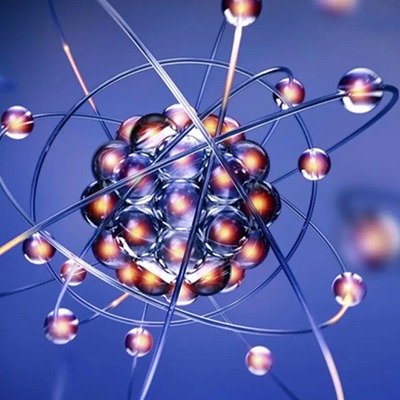 O molekülün otizmde iyileştirici etkisi var mı? İşte bulunduğu besinler