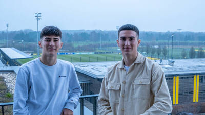 Galatasaray bir transferi daha bitirdi!