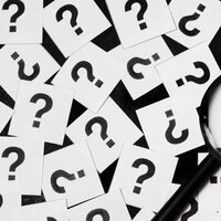 Uluslararası ticaret ve finansman bölümü iş imkânları