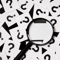 Uzay bilimleri ve teknolojileri bölümü iş imkânları